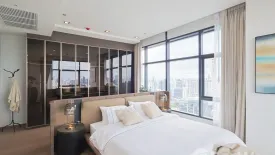 3 Bedroom Condo for sale in CONNER Ratchathewi, Thanon Phetchaburi, Bangkok near MRT Ratchathewi