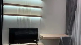 1 Bedroom Condo for rent in Noble Around Ari, Sam Sen Nai, Bangkok near BTS Ari