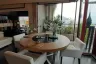 5 Bedroom Condo for sale in Country Complex Bang Na, Bang Na, Bangkok near BTS Bang Na