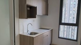 2 Bedroom Condo for sale in The Parkland Phetkasem 56, Bang Wa, Bangkok near MRT Phasi Charoen