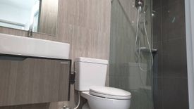 2 Bedroom Condo for sale in The Parkland Phetkasem 56, Bang Wa, Bangkok near MRT Phasi Charoen