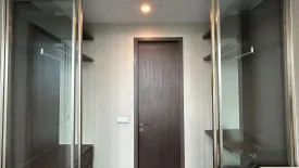 1 Bedroom Condo for rent in The ESSE Sukhumvit 36, Phra Khanong, Bangkok near BTS Thong Lo