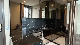 1 Bedroom Condo for rent in The ESSE Sukhumvit 36, Phra Khanong, Bangkok near BTS Thong Lo