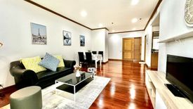 1 Bedroom Condo for sale in Baan Chao Praya, Khlong San, Bangkok near BTS Saphan Taksin