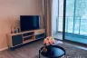 1 Bedroom Condo for rent in 333 Riverside, Bang Sue, Bangkok near MRT Bang Pho
