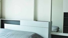 1 Bedroom Condo for sale in The Base Park East Sukhumvit 77, Phra Khanong Nuea, Bangkok near BTS On Nut