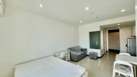 1 Bedroom Condo for sale in Supalai Premier Asoke, Bang Kapi, Bangkok near MRT Phetchaburi