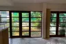 3 Bedroom Townhouse for rent in Tara mansion, Khlong Tan Nuea, Bangkok near Airport Rail Link Ramkhamhaeng