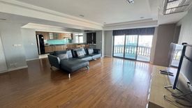 3 Bedroom Condo for rent in Royal Castle Sukhumvit 39, Khlong Tan Nuea, Bangkok near BTS Phrom Phong