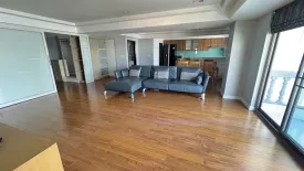 3 Bedroom Condo for rent in Royal Castle Sukhumvit 39, Khlong Tan Nuea, Bangkok near BTS Phrom Phong