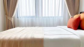 1 Bedroom Condo for rent in Chewathai Hallmark Ladprao - Chokchai 4, Saphan Song, Bangkok near MRT Chok Chai 4