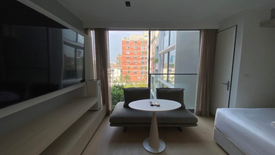 1 Bedroom Condo for sale in SCOPE Promsri, Khlong Tan Nuea, Bangkok near BTS Phrom Phong