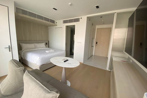1 Bedroom Condo for sale in SCOPE Promsri, Khlong Tan Nuea, Bangkok near BTS Phrom Phong
