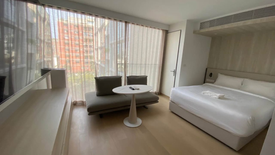 1 Bedroom Condo for sale in SCOPE Promsri, Khlong Tan Nuea, Bangkok near BTS Phrom Phong