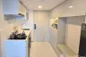 1 Bedroom Condo for rent in SO Origin Kaset Interchange, Sena Nikhom, Bangkok near BTS Kasetsart University