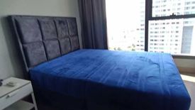 2 Bedroom Condo for rent in The Esse at Singha Complex, Bang Kapi, Bangkok near MRT Phetchaburi