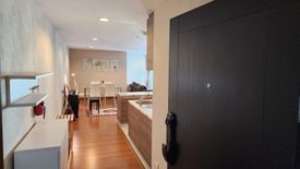 2 Bedroom Condo for rent in Belle Grand Rama 9, Huai Khwang, Bangkok near MRT Phra Ram 9