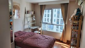 2 Bedroom Condo for rent in Belle Grand Rama 9, Huai Khwang, Bangkok near MRT Phra Ram 9