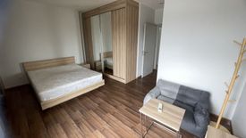 2 Bedroom Condo for sale in Noble Revolve Ratchada 2, Huai Khwang, Bangkok near MRT Thailand Cultural Centre