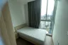 2 Bedroom Condo for sale in Noble Revolve Ratchada 2, Huai Khwang, Bangkok near MRT Thailand Cultural Centre