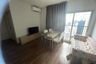 2 Bedroom Condo for sale in Noble Revolve Ratchada 2, Huai Khwang, Bangkok near MRT Thailand Cultural Centre