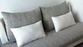 Condo for rent in Ideo Mobi Sukhumvit 81, Bang Chak, Bangkok near BTS On Nut