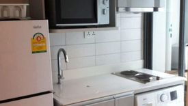 Condo for rent in Ideo Mobi Sukhumvit 81, Bang Chak, Bangkok near BTS On Nut