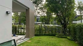 4 Bedroom House for sale in Bangkok Boulevard Donmueang Chaengwattana, Si Kan, Bangkok