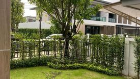 4 Bedroom House for sale in Bangkok Boulevard Donmueang Chaengwattana, Si Kan, Bangkok