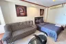 1 Bedroom Condo for Sale or Rent in Nong Prue, Chonburi