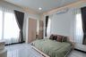 3 Bedroom House for sale in Nong Prue, Chonburi