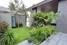 3 Bedroom House for sale in Nong Prue, Chonburi