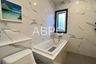4 Bedroom House for Sale or Rent in Patta Prime, Nong Pla Lai, Chonburi