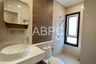 4 Bedroom House for Sale or Rent in Patta Prime, Nong Pla Lai, Chonburi