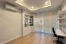 4 Bedroom House for Sale or Rent in Patta Prime, Nong Pla Lai, Chonburi