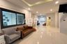 4 Bedroom House for Sale or Rent in Patta Prime, Nong Pla Lai, Chonburi