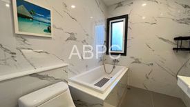 4 Bedroom House for Sale or Rent in Patta Prime, Nong Pla Lai, Chonburi