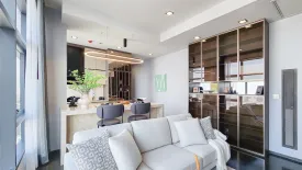 2 Bedroom Condo for sale in CONNER Ratchathewi, Thanon Phetchaburi, Bangkok near MRT Ratchathewi