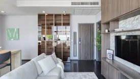 2 Bedroom Condo for sale in CONNER Ratchathewi, Thanon Phetchaburi, Bangkok near MRT Ratchathewi