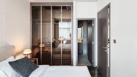 3 Bedroom Condo for sale in CONNER Ratchathewi, Thanon Phetchaburi, Bangkok near MRT Ratchathewi