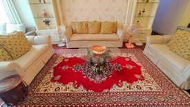 3 Bedroom Condo for sale in Grand Ville House 2, Khlong Toei Nuea, Bangkok near BTS Asoke