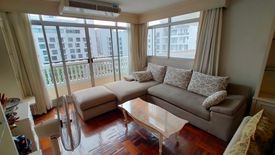 3 Bedroom Condo for sale in Grand Ville House 2, Khlong Toei Nuea, Bangkok near BTS Asoke