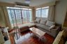 3 Bedroom Condo for sale in Grand Ville House 2, Khlong Toei Nuea, Bangkok near BTS Asoke