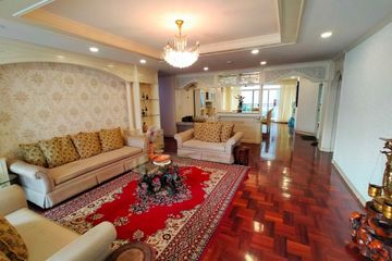 3 Bedroom Condo for sale in Grand Ville House 2, Khlong Toei Nuea, Bangkok near BTS Asoke