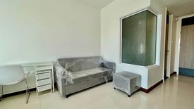 1 Bedroom Condo for rent in Supalai Premier Asoke, Bang Kapi, Bangkok near MRT Phetchaburi