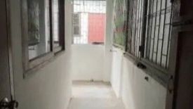 2 Bedroom Commercial for rent in Phra Khanong, Bangkok near BTS Phra Khanong