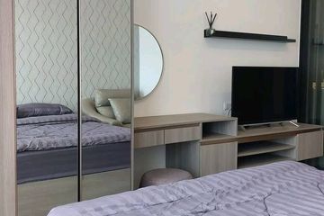 1 Bedroom Condo for rent in Knightsbridge Prime Onnut, Phra Khanong Nuea, Bangkok near BTS On Nut