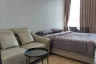 1 Bedroom Condo for rent in Knightsbridge Prime Onnut, Phra Khanong Nuea, Bangkok near BTS On Nut