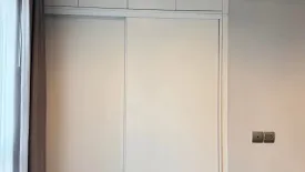 1 Bedroom Condo for rent in Makkasan, Bangkok near MRT Phra Ram 9