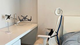 1 Bedroom Condo for rent in Makkasan, Bangkok near MRT Phra Ram 9